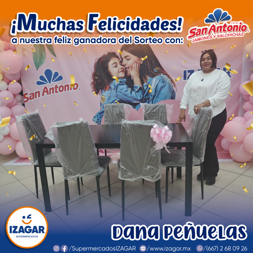 DANA-PENUELAS-1024x1024-1.png
