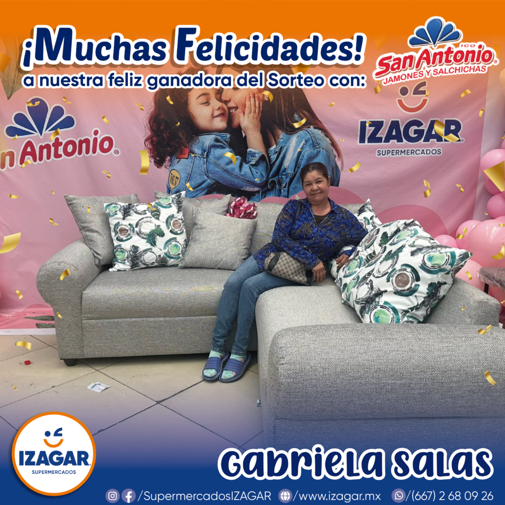 GABRIELA-SALAS-1024x1024-1.png