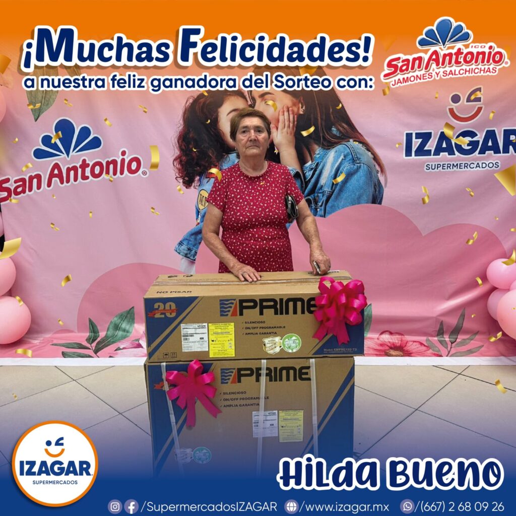 HILDA-BUENO-1024x1024-1.jpg