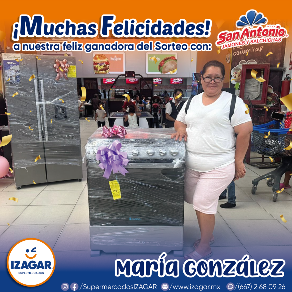 MARIA-GONZALEZ-1024x1024-1.png