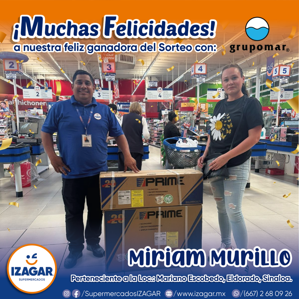 MIRIAM-MURILLO-1024x1024-1.png