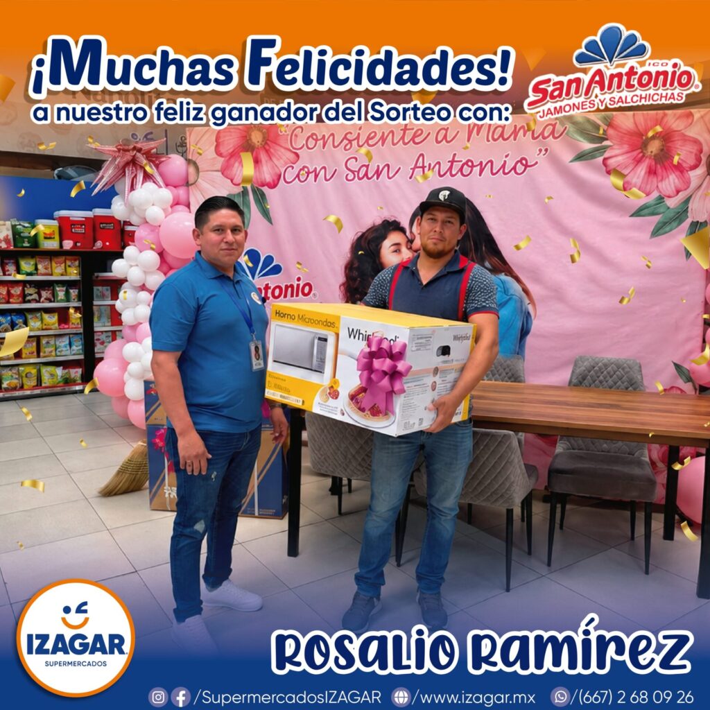 ROSALIO-RAMIREZ-1024x1024-1.jpg
