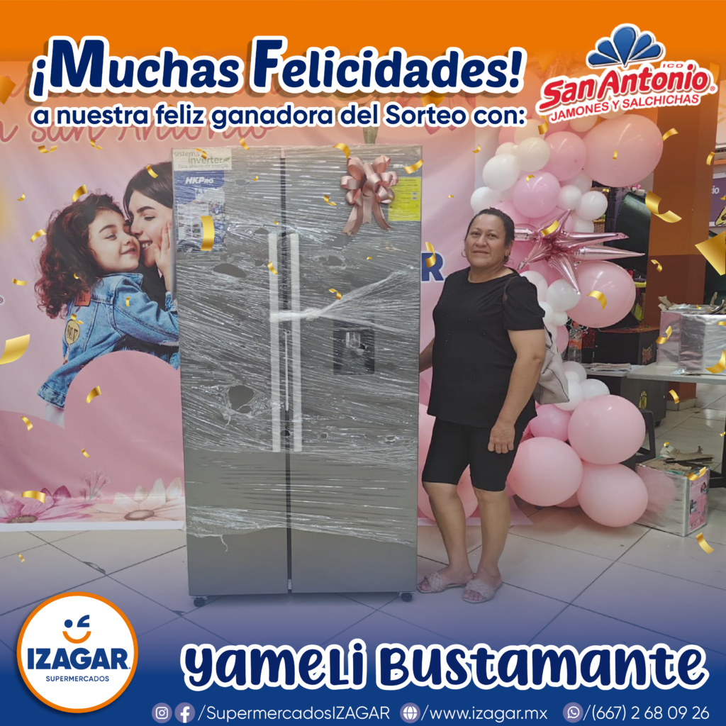 YAMELI-BUSTAMANTE-02-1024x1024-1.png
