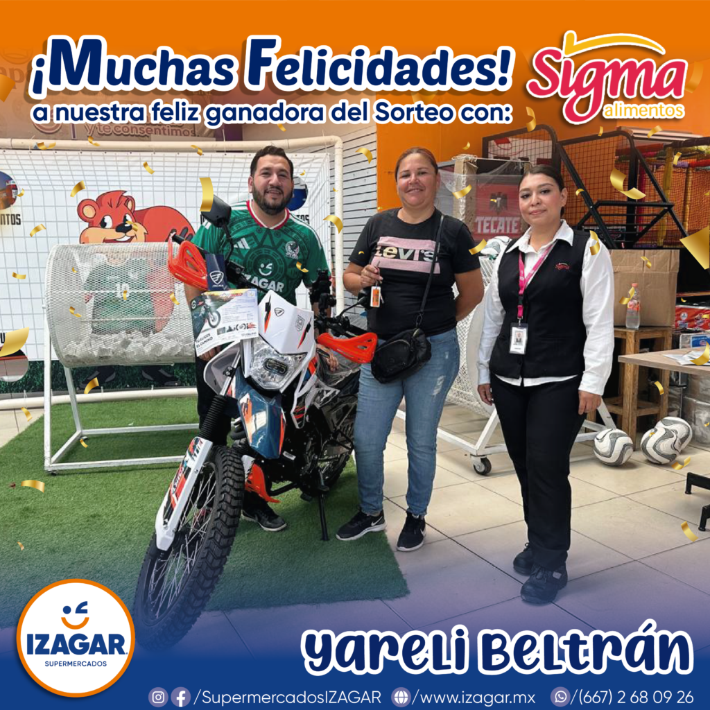 YARELI-BELTRAN-1024x1024-1.png