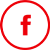 facebook copia 2